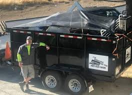 Best Commercial Junk Removal in USA